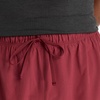 New Balance Men’s Rc Short 7″(Monarch Burgundy)