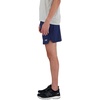 New Balance Men’s Rc Short 7″(Nb Navy)