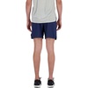 New Balance Men’s Rc Short 7″(Nb Navy)