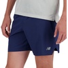 New Balance Men’s Rc Short 7″(Nb Navy)