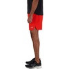 New Balance Men’s Rc Short 7″(Neo Flame)