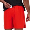 New Balance Men’s Rc Short 7″(Neo Flame)