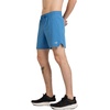 New Balance Men’s Rc Short 7″(Sea Stone)