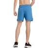New Balance Men’s Rc Short 7″(Sea Stone)