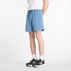 New Balance Men’s Rc Short 7″(Shoreline Blue)