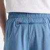 New Balance Men’s Rc Short 7″(Shoreline Blue)