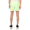 New Balance Sport Essentials Shorts 5″(Afterglow)
