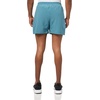 New Balance Sport Essentials Shorts 5″(Big Teal)