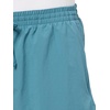 New Balance Sport Essentials Shorts 5″(Big Teal)