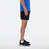 New Balance Sport Essentials Shorts 5″(Black)