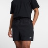 New Balance Sport Essentials Shorts 5″(Black)
