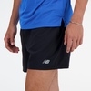 New Balance Sport Essentials Shorts 5″(Black)