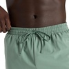 New Balance Sport Essentials Shorts 5″(Dark Juniper)