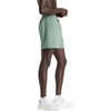 New Balance Sport Essentials Shorts 5″(Dark Juniper)