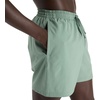 New Balance Sport Essentials Shorts 5″(Dark Juniper)