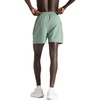 New Balance Sport Essentials Shorts 5″(Dark Juniper)