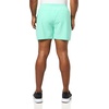New Balance Sport Essentials Shorts 5″(Deep End)