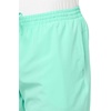 New Balance Sport Essentials Shorts 5″(Deep End)
