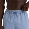 New Balance Sport Essentials Shorts 5″(Dusk Shower)