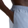New Balance Sport Essentials Shorts 5″(Dusk Shower)