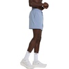 New Balance Sport Essentials Shorts 5″(Dusk Shower)