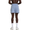 New Balance Sport Essentials Shorts 5″(Dusk Shower)