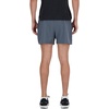 New Balance Sport Essentials Shorts 5″(Graphite)