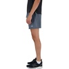 New Balance Sport Essentials Shorts 5″(Graphite)