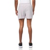 New Balance Sport Essentials Shorts 5″(Truffle Salt)
