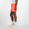 New Balance Sport Essentials Shorts 5″(Urgent Red)
