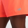 New Balance Sport Essentials Shorts 5″(Urgent Red)