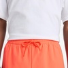 New Balance Sport Essentials Shorts 5″(Urgent Red)