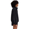 New Balance Women’s Athletics Packable Jacket(Black)