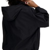 New Balance Women’s Athletics Packable Jacket(Black)