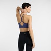 New Balance Women’s Nb Essential Yoga Bra(Dream State)