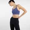 New Balance Women’s Nb Essential Yoga Bra(Dream State)