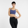 New Balance Women’s Nb Essential Yoga Bra(Dream State)