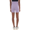 New Balance Women’s Nb Harmony High Rise Short 6″(Candied Violet)