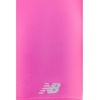 New Balance Women’s Nb Harmony High Rise Short 6″(Pink Satin)
