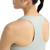 New Balance Womens New Balance Women’s Athletics Tank(Clay Ash Heather)