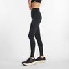 New Balance Women’s Rc Legging 27″(Black)