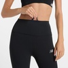 New Balance Women’s Rc Legging 27″(Black)