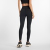 New Balance Women’s Rc Legging 27″(Black)