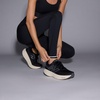 New Balance Women’s Rc Legging 27″(Black)