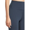 New Balance Women’s Rc Legging 27″(Blue/Nb Navy)