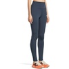 New Balance Women’s Rc Legging 27″(Blue/Nb Navy)
