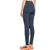 New Balance Women’s Rc Legging 27″(Blue/Nb Navy)