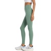 New Balance Women’s Rc Legging 27″(Dark Juniper)