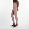 New Balance Women’s Rc Legging 27″(Earth Shadow)