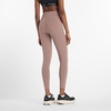 New Balance Women’s Rc Legging 27″(Earth Shadow)